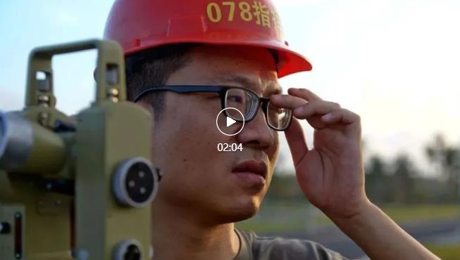 飛天圓夢丨為什么要在海邊建發(fā)射場？