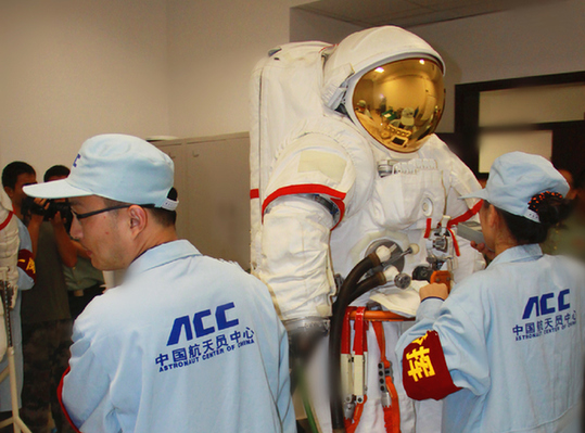 飛天圓夢(mèng)丨從“曙光”到“夢(mèng)天”，天宮千年圓夢(mèng)！——西昌衛(wèi)星發(fā)射中心執(zhí)行中國(guó)空間站建造任務(wù)紀(jì)實(shí)