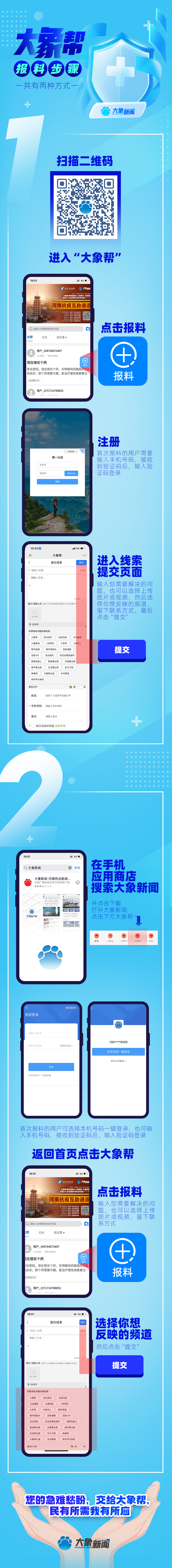 解鎖“大象幫”:你的急難愁盼,一鍵直通全廣電