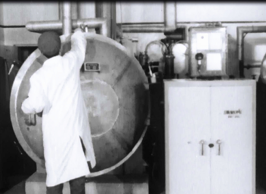 飛天圓夢(mèng)丨從“曙光”到“夢(mèng)天”，天宮千年圓夢(mèng)！——西昌衛(wèi)星發(fā)射中心執(zhí)行中國(guó)空間站建造任務(wù)紀(jì)實(shí)