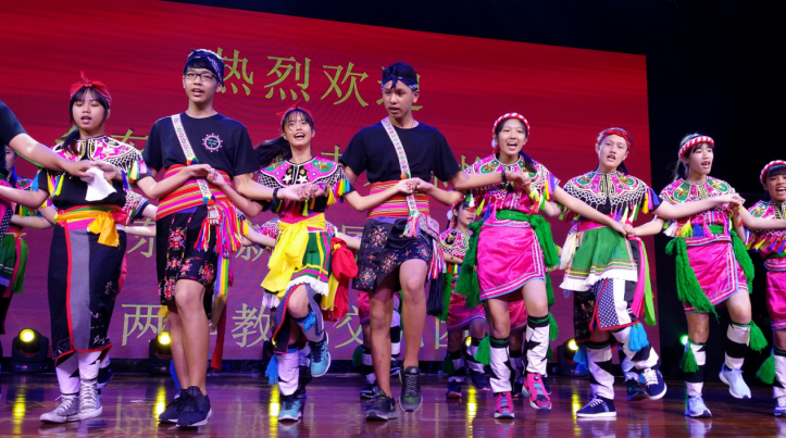 十年來，河南對臺工作實現(xiàn)跨越式發(fā)展