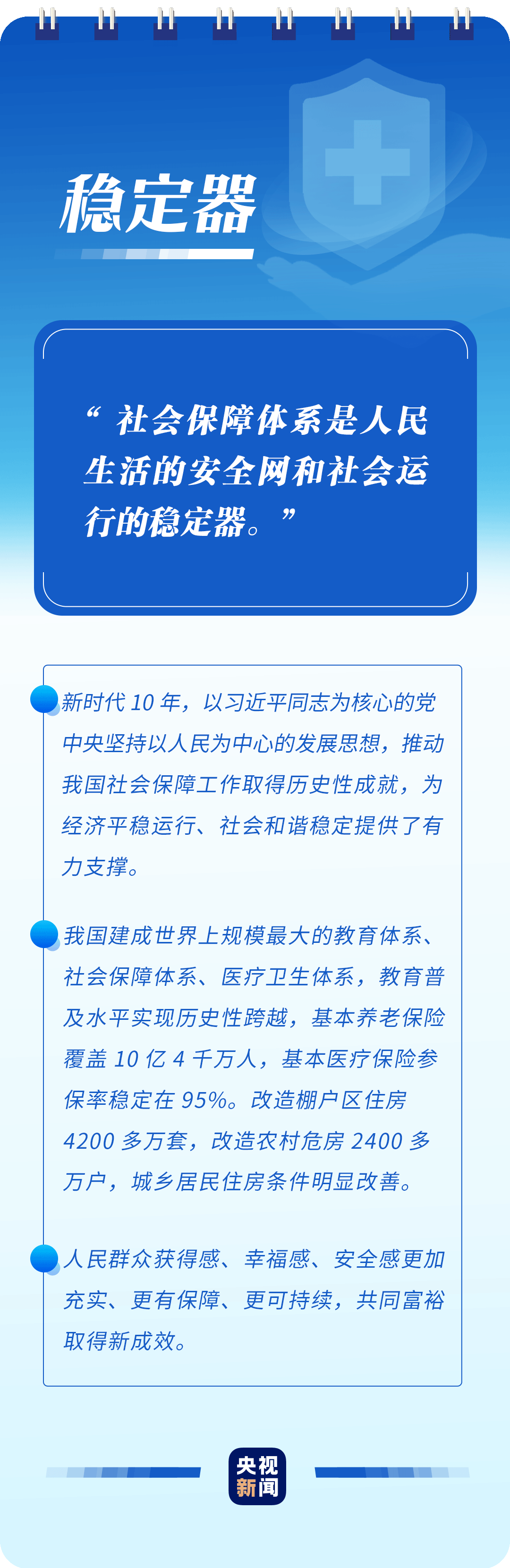 學(xué)習(xí)二十大報告，讀懂這些詞語的深意