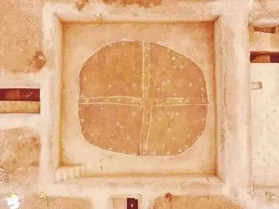 中國酒曲，始于仰韶（2）|中原名副其實的“中國糧倉”