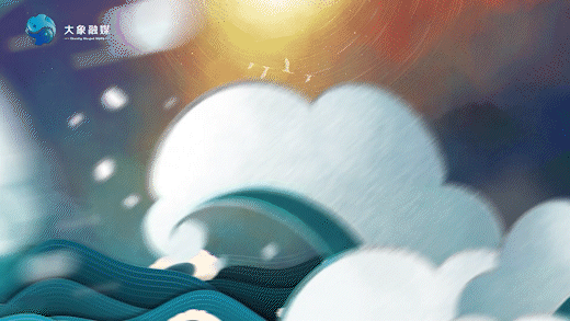 神話新傳｜古有大禹治水，今有&ldquo;會飛的大熊貓&rdquo;安家河南