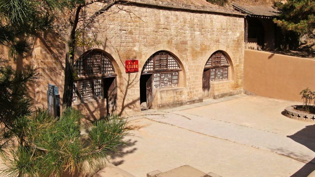 天天學習|總書記為何說這里是“一本永遠讀不完的書”