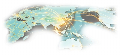 河南機(jī)場(chǎng)集團(tuán)將爭(zhēng)取使用第七航權(quán) 增開(kāi)鄭州到亞、歐、美、非的貨運(yùn)航線