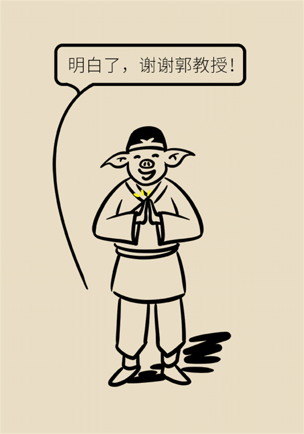 睡覺打鼾怎么辦？6個小妙招輕松緩解