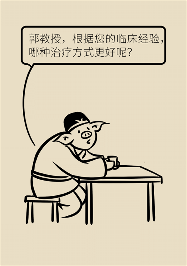 睡覺打鼾怎么辦？6個小妙招輕松緩解