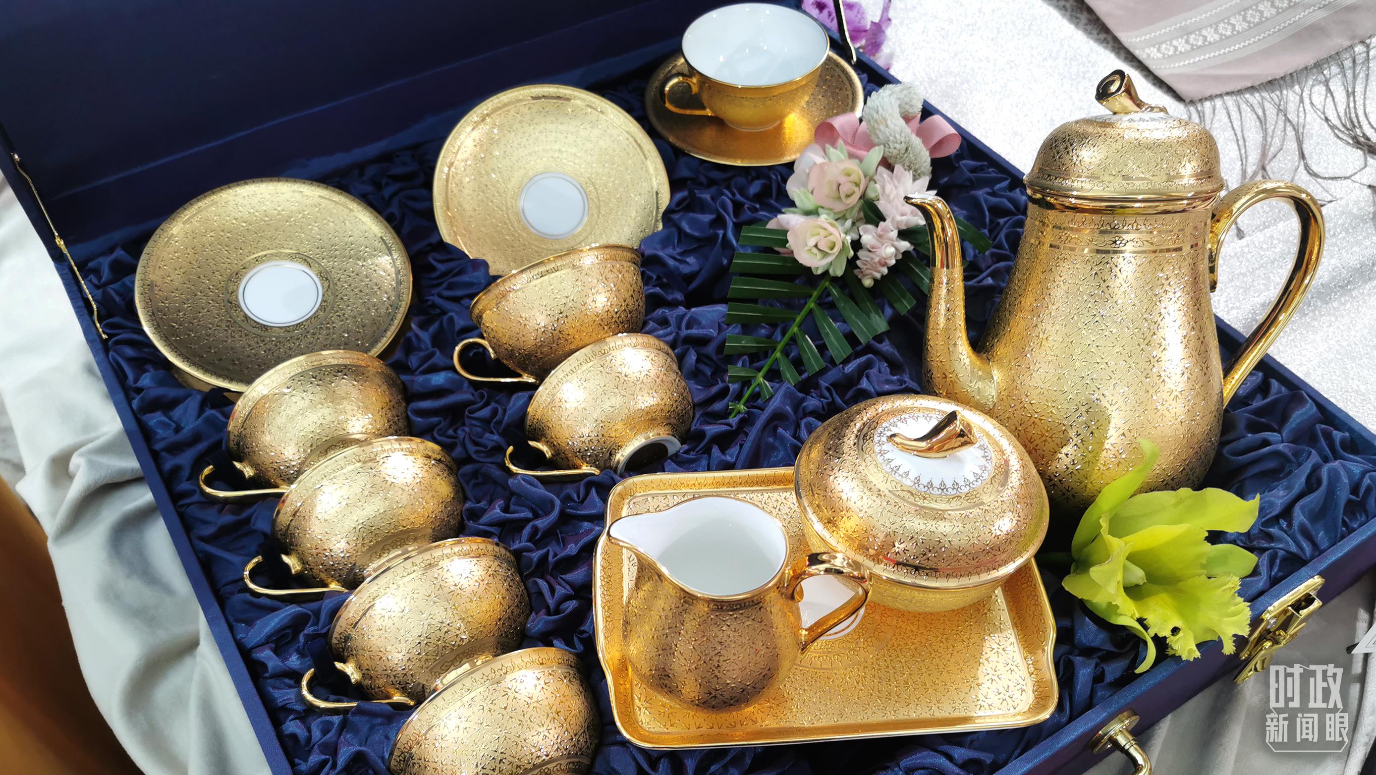 時(shí)政新聞眼丨曼谷之行第三天，習(xí)近平聚焦這兩件大事