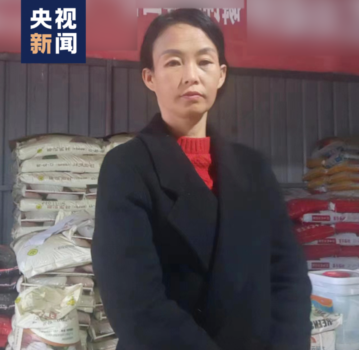  “別害怕，我下來救你了！”