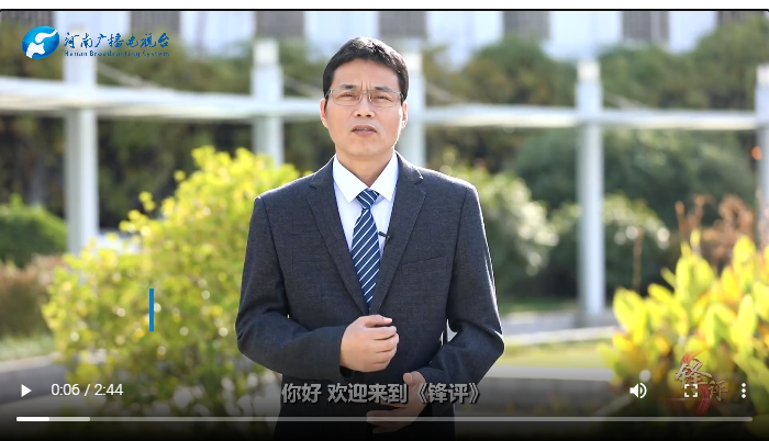 鋒評(píng)｜要拒絕的是&ldquo;病毒&rdquo; 不是&ldquo;人&rdquo;