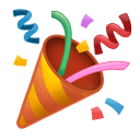 航天新征程 | 17 年前太空翻筋斗，他將再度“飛天”！