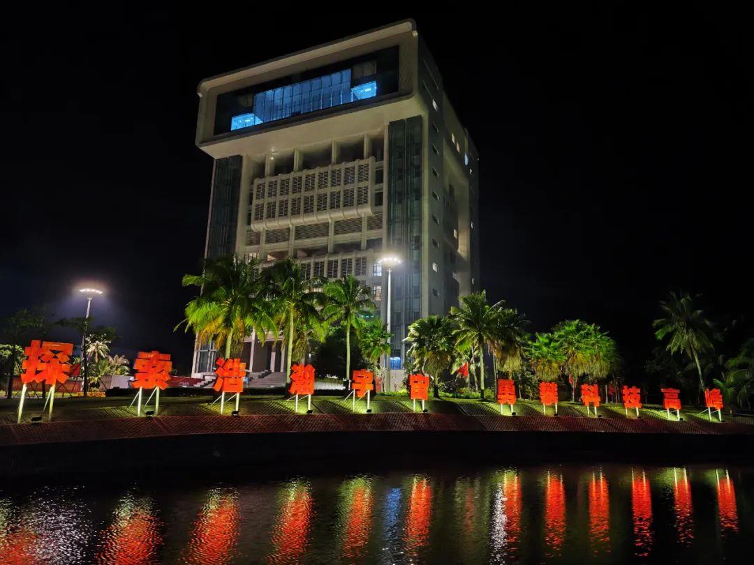 逐夢太空新長征，每一次發(fā)射都是一場硬仗！