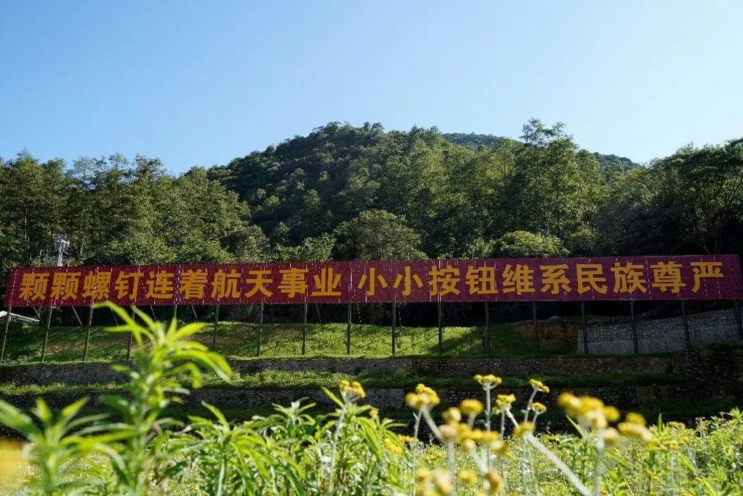 逐夢太空新長征，每一次發(fā)射都是一場硬仗！