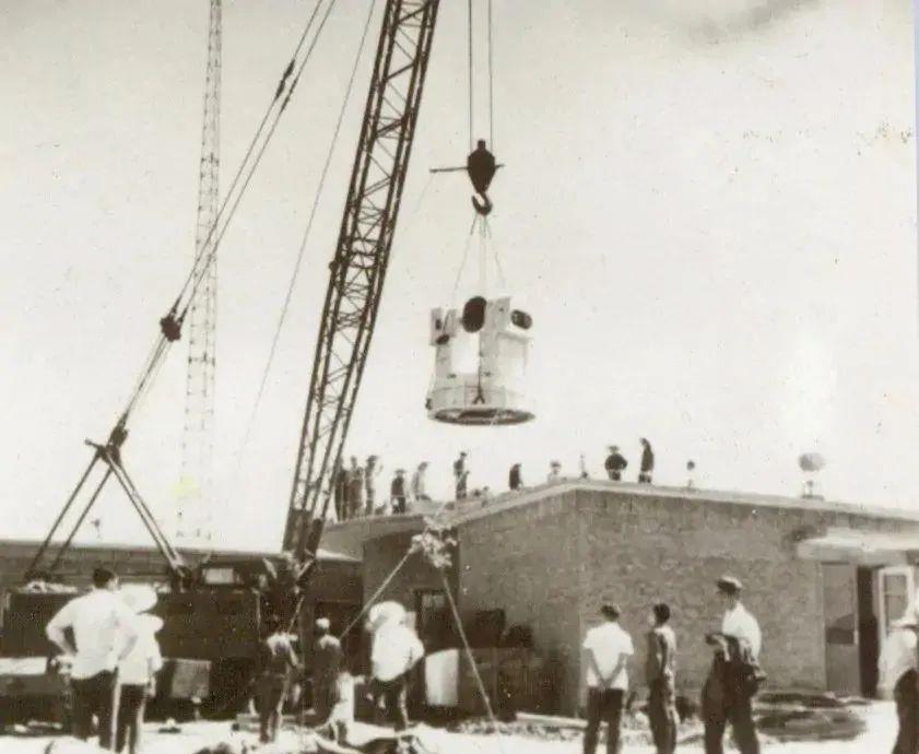 逐夢太空新長征，每一次發(fā)射都是一場硬仗！