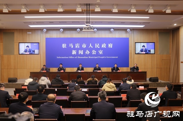 違法占道被罰 特定人群免費 《駐馬店市城市公共汽車客運條例》今日實施