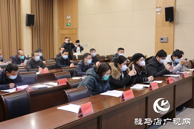 違法占道被罰 特定人群免費 《駐馬店市城市公共汽車客運條例》今日實施