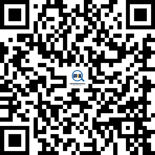 辟謠“答”人丨個人養(yǎng)老金來了，這些知識幫你快速了解