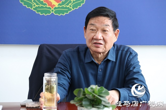 情系困難戶 關(guān)懷暖人心&mdash;&mdash;16萬元善款助困難群眾過暖冬