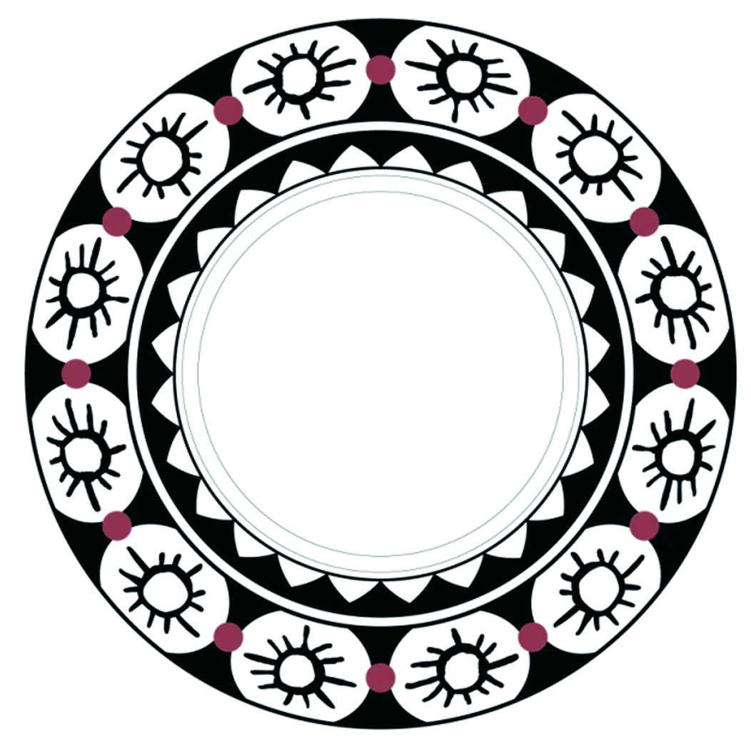  追尋文明的足跡⑤︱仰韶文化的時代標(biāo)尺——大河村遺址