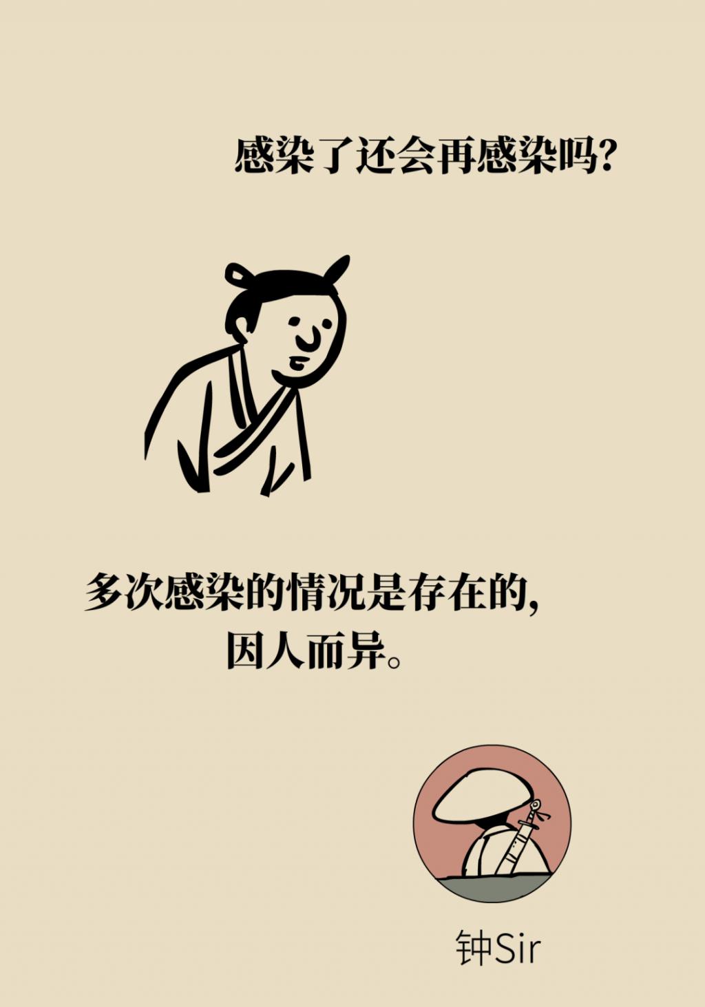 得了新冠到底去不去醫(yī)院？