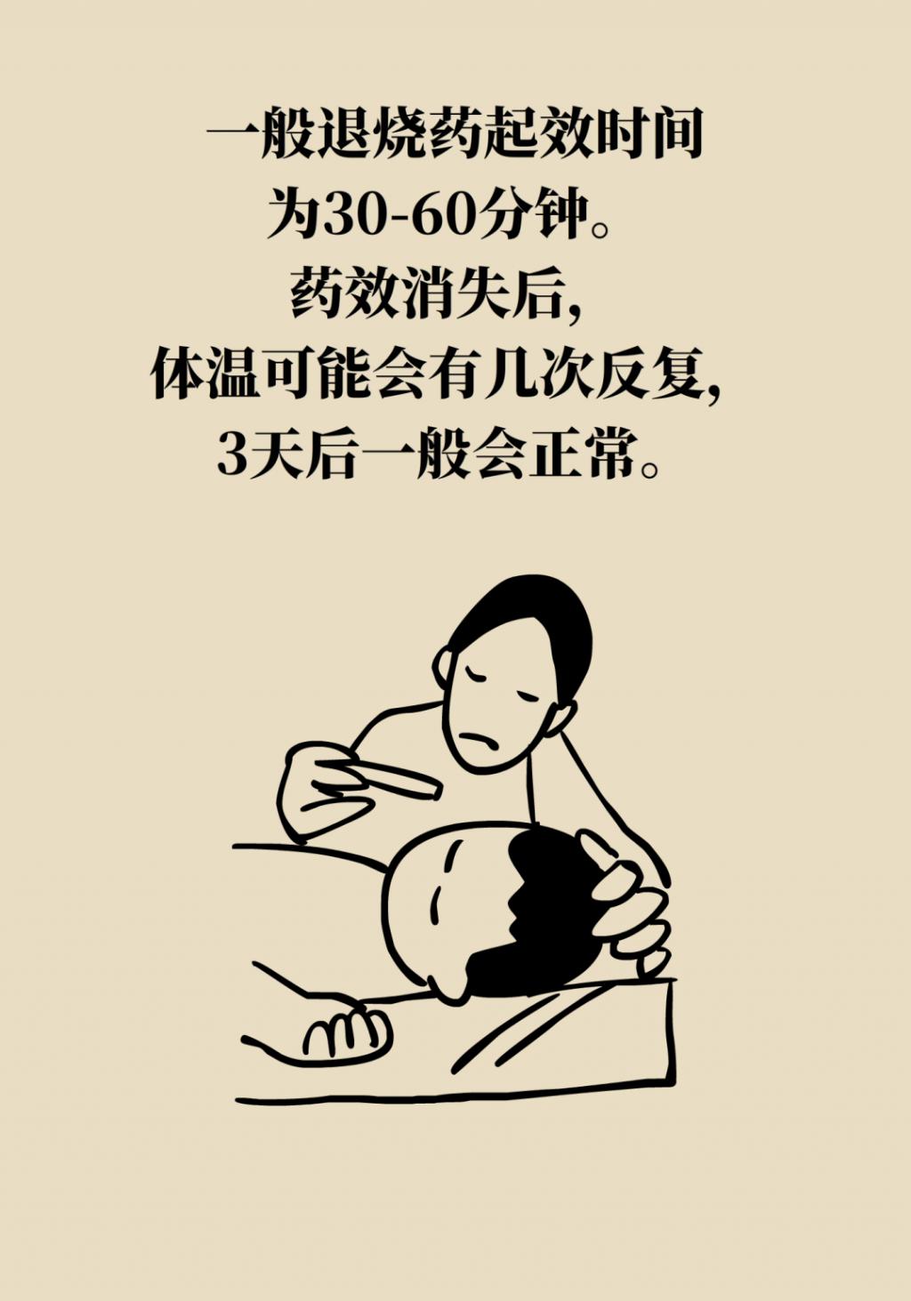 得了新冠到底去不去醫(yī)院？