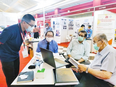 去海外搶訂單，河南企業(yè)已經(jīng)出手了