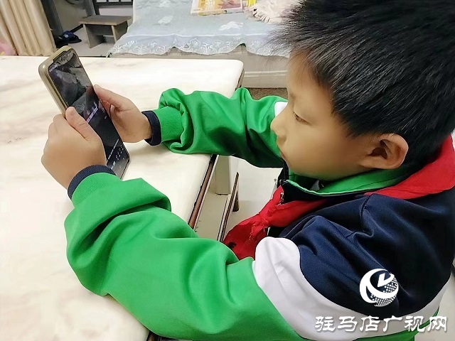 駐馬店市第二小學(xué)開展&rdquo;勿忘國恥 珍愛和平&ldquo;2022年&ldquo;國家公祭日&rdquo;主題教育活動