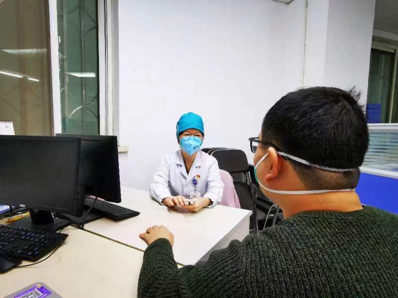 感染奧密克戎如何避免服藥誤區(qū)？聽專家來指導(dǎo)