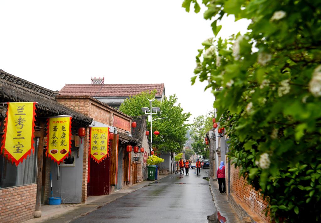 聆聽2022|2022的“我們”