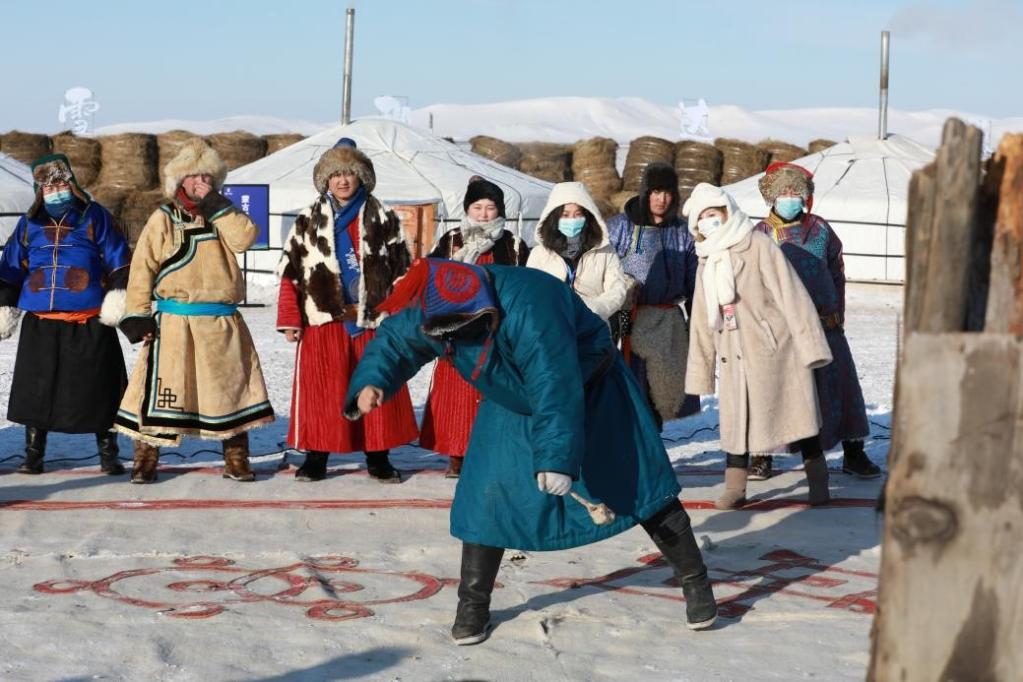 追光｜2023，你運動了嗎？