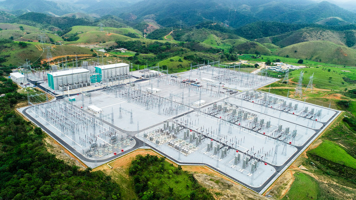 毅行大道天地闊——新征程上的中國(guó)將為人類(lèi)發(fā)展進(jìn)步作出更大貢獻(xiàn)