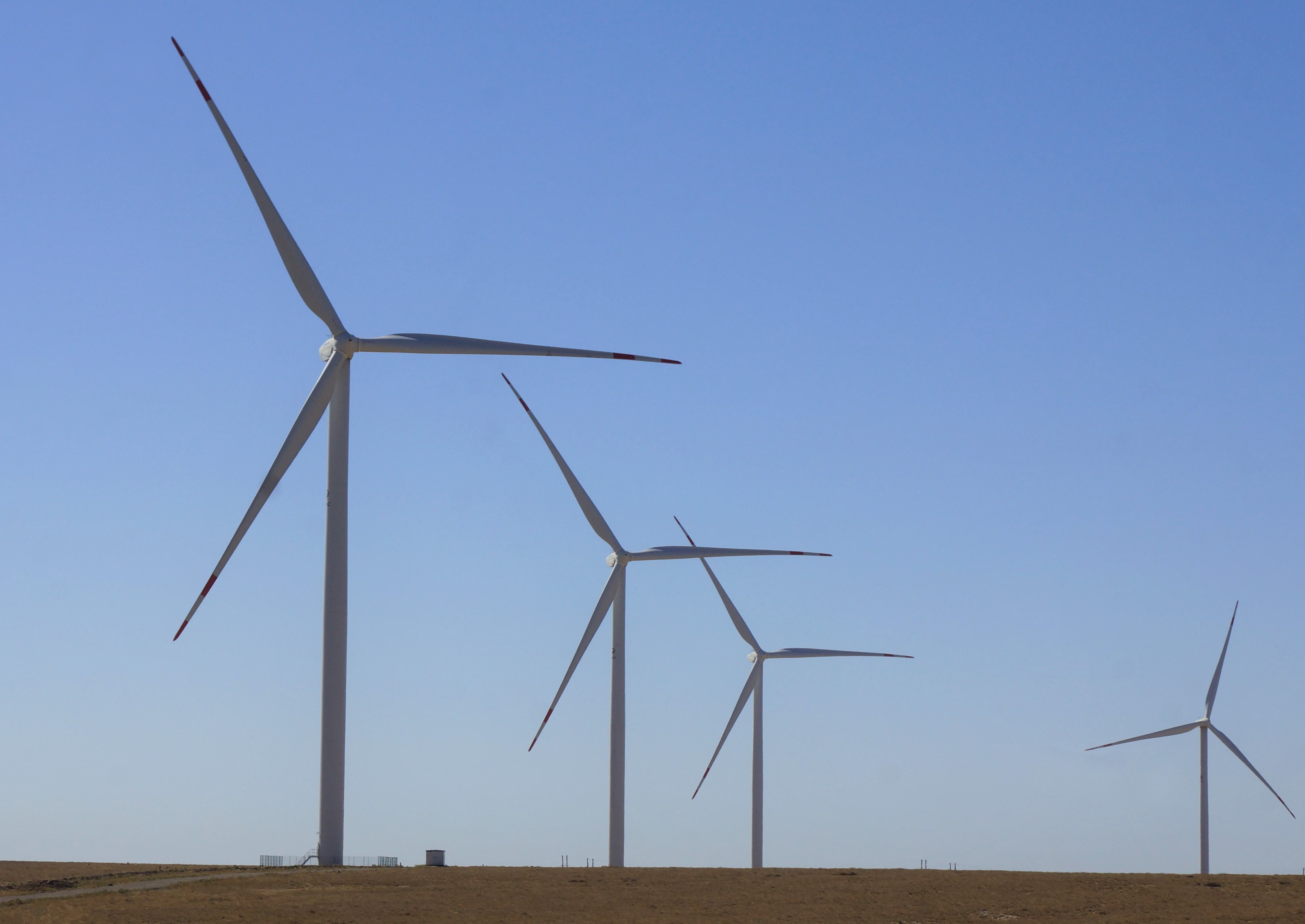 毅行大道天地闊——新征程上的中國(guó)將為人類(lèi)發(fā)展進(jìn)步作出更大貢獻(xiàn)