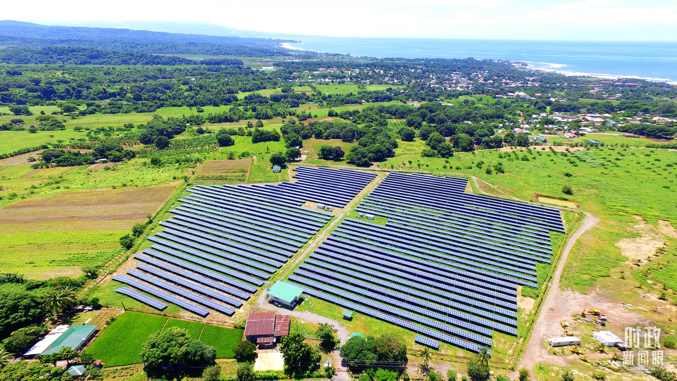時(shí)政新聞眼丨習(xí)近平新年會(huì)見的第一位外國(guó)元首，為什么是他？