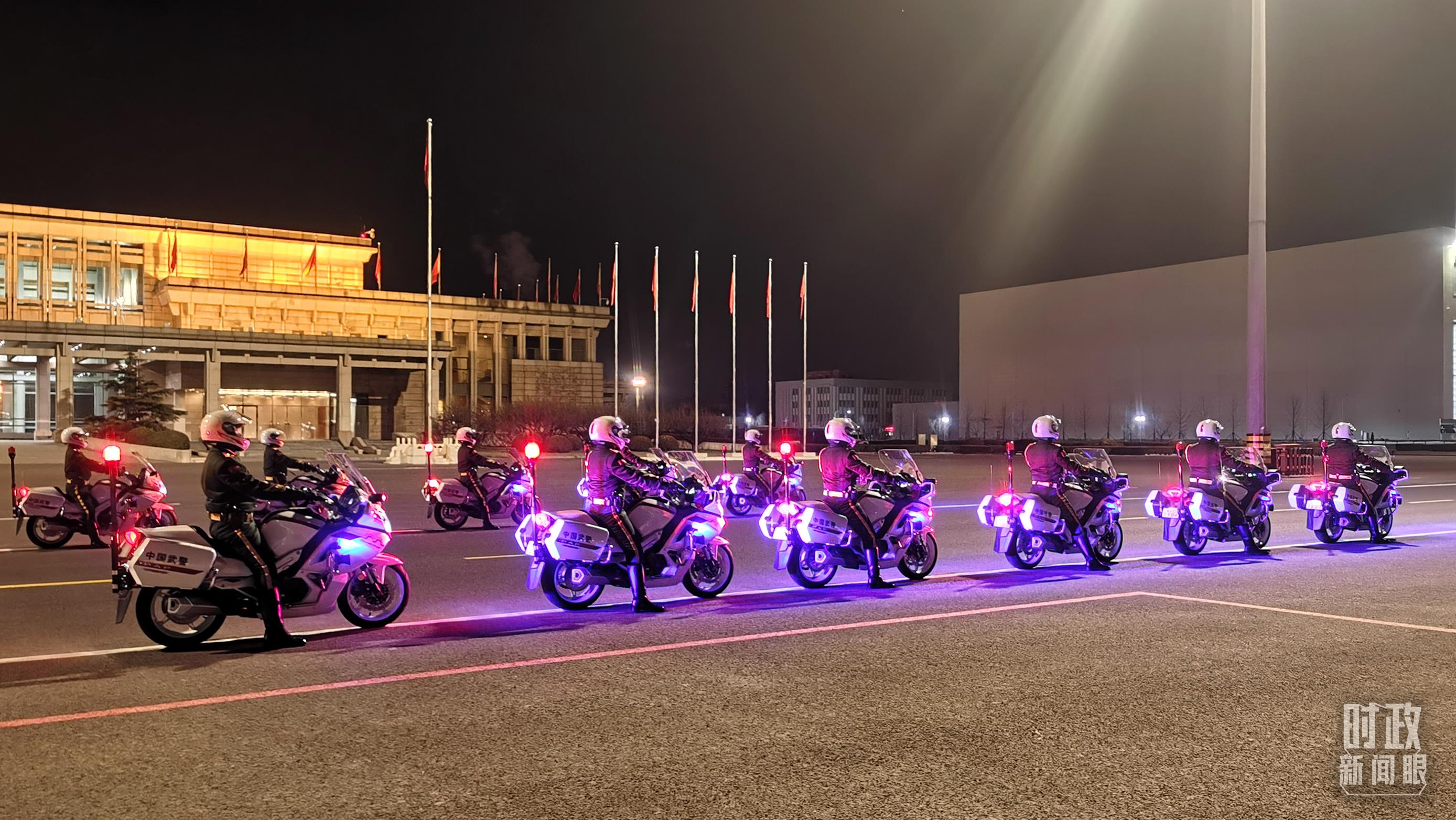 時(shí)政新聞眼丨習(xí)近平新年會(huì)見的第一位外國(guó)元首，為什么是他？