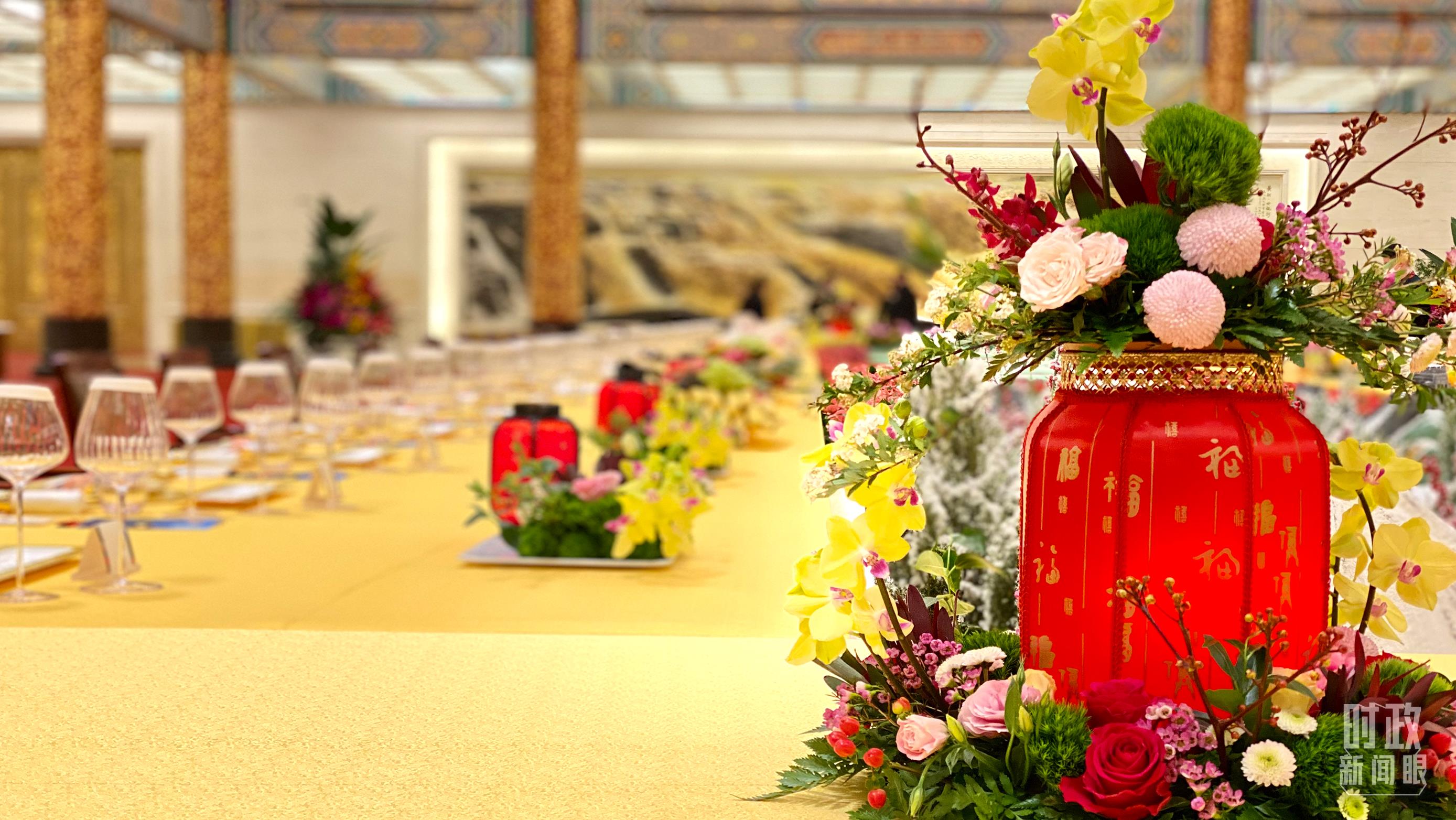 時(shí)政新聞眼丨習(xí)近平新年會(huì)見的第一位外國(guó)元首，為什么是他？