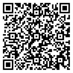 320元一支 全程三針3960元 九價(jià)宮頸癌疫苗“登陸”河南