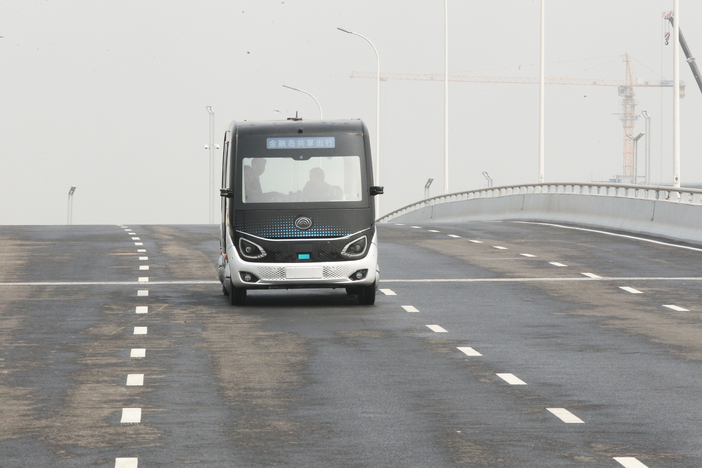 河聲：“豫”筑其室先治基，破題“制造”強經(jīng)濟——河南全力拼經(jīng)濟③