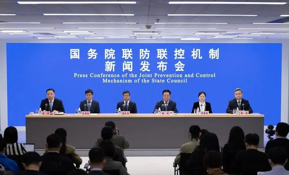 XBB致病力變強(qiáng)了嗎?普通人如何健康過年?解答來了