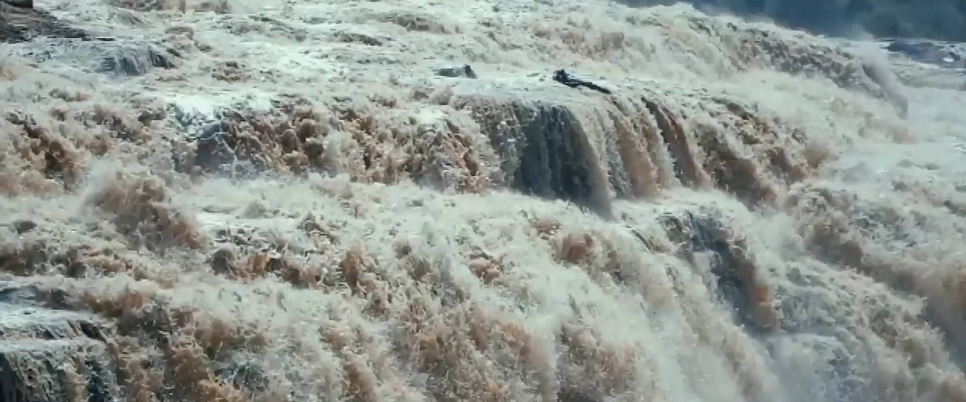 微視頻|第二個(gè)答案