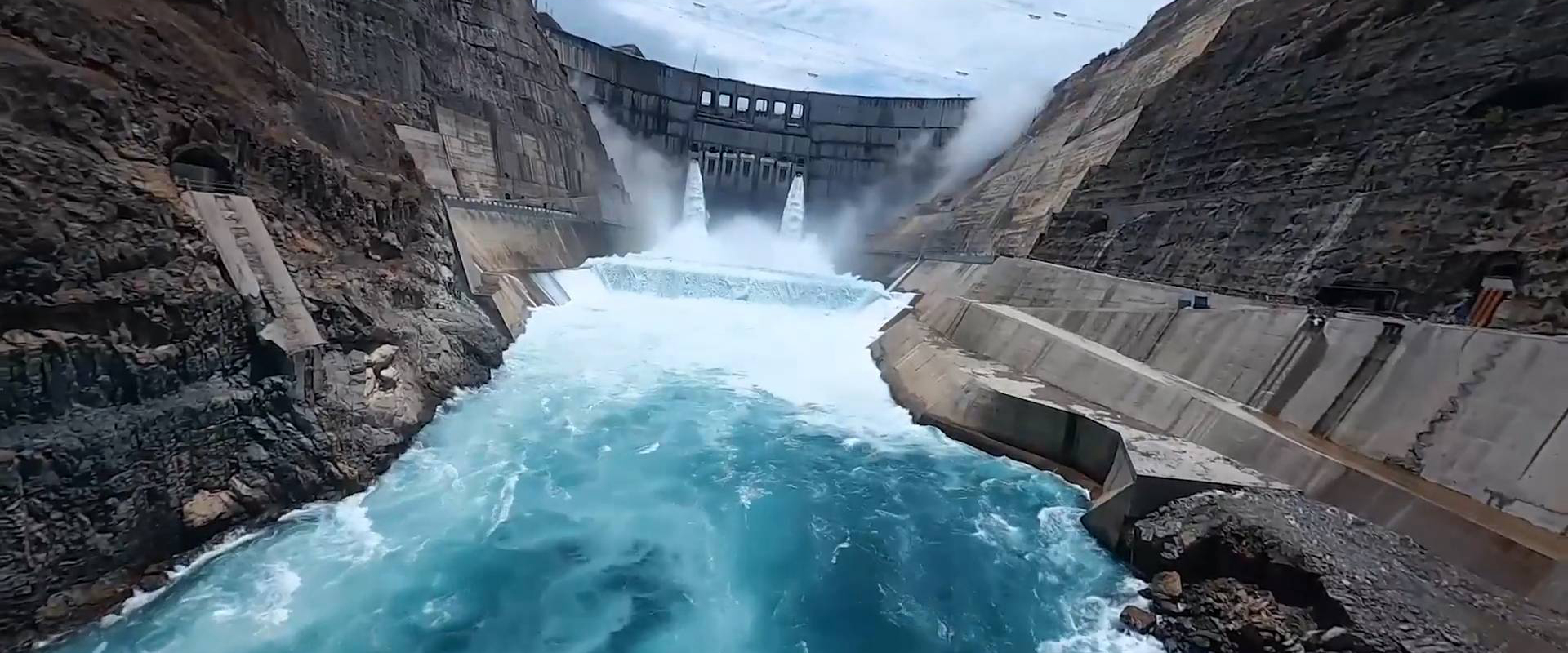 微視頻|第二個(gè)答案