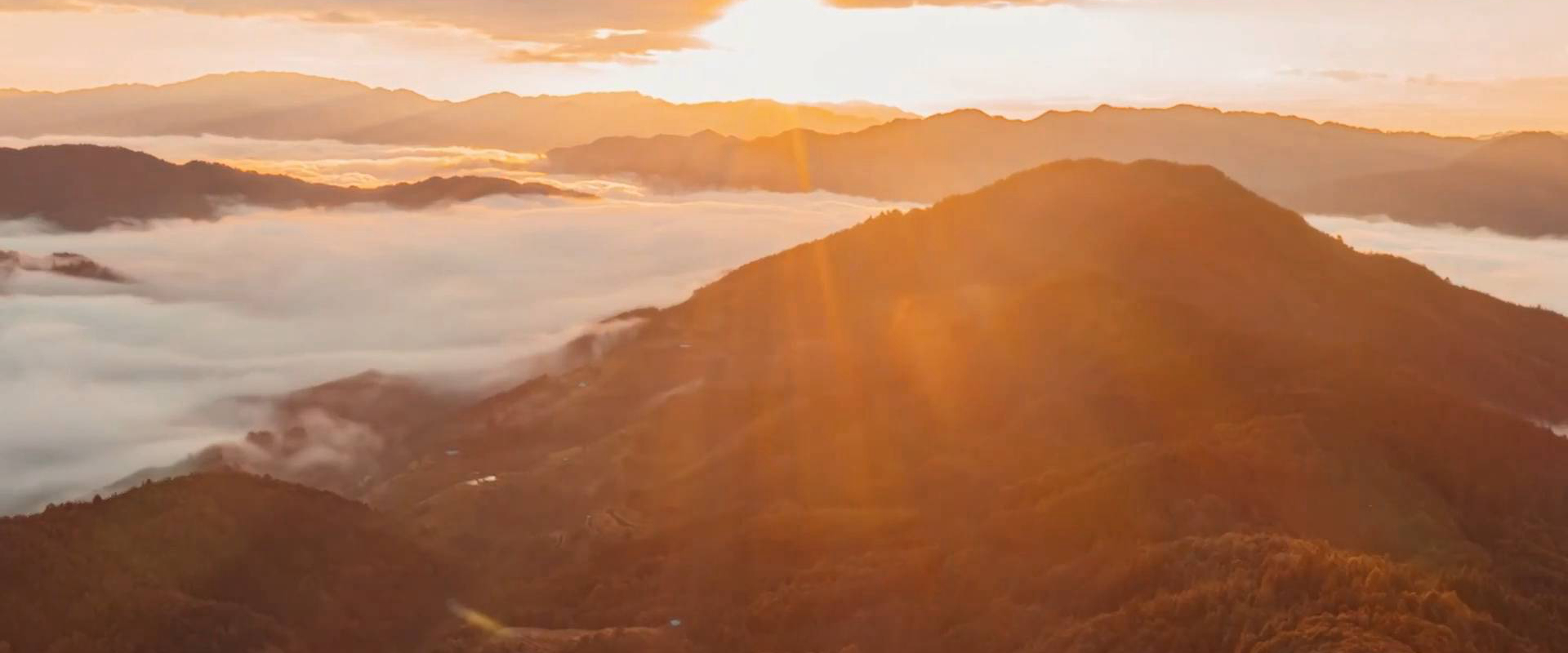 微視頻|第二個(gè)答案