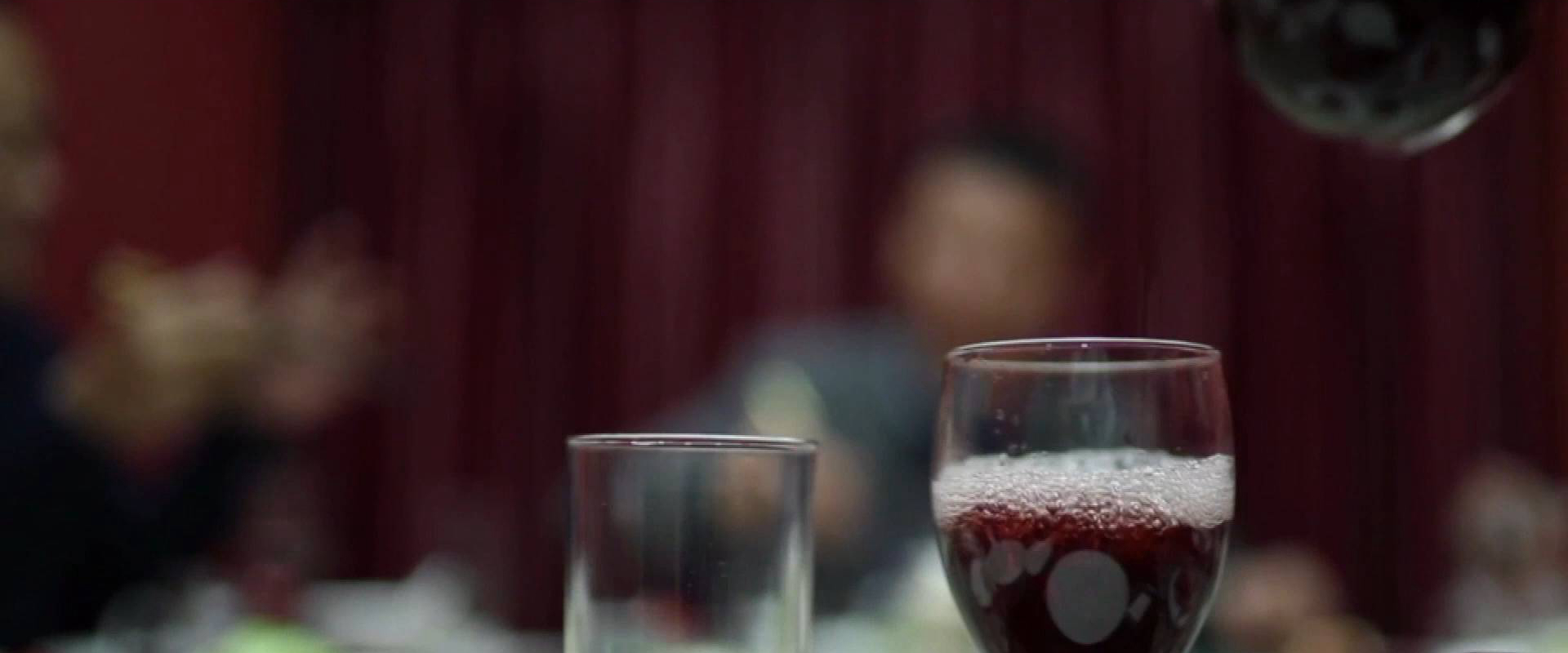 微視頻|第二個(gè)答案