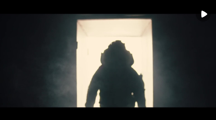 微視頻｜致敬，忠誠(chéng)衛(wèi)士！