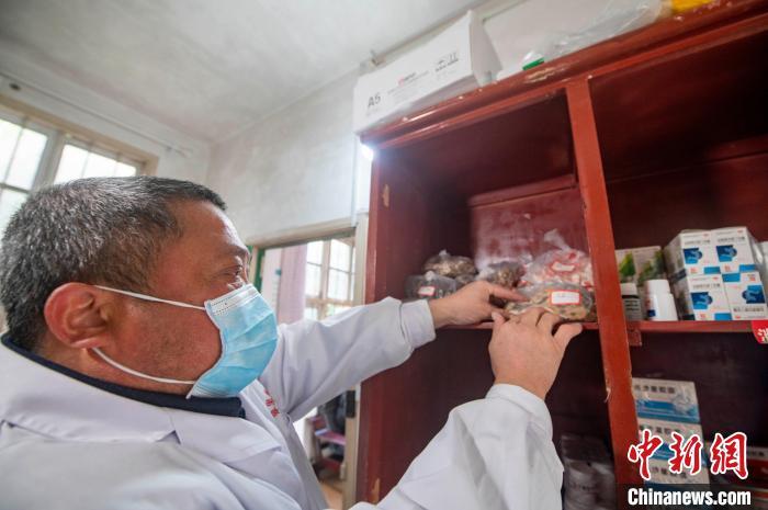 &ldquo;陽康&rdquo;后不適如何緩解？官方詳解第十版診療方案