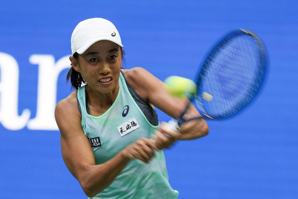 追光丨這場即將開始的比賽，中國已經(jīng)創(chuàng)下歷史