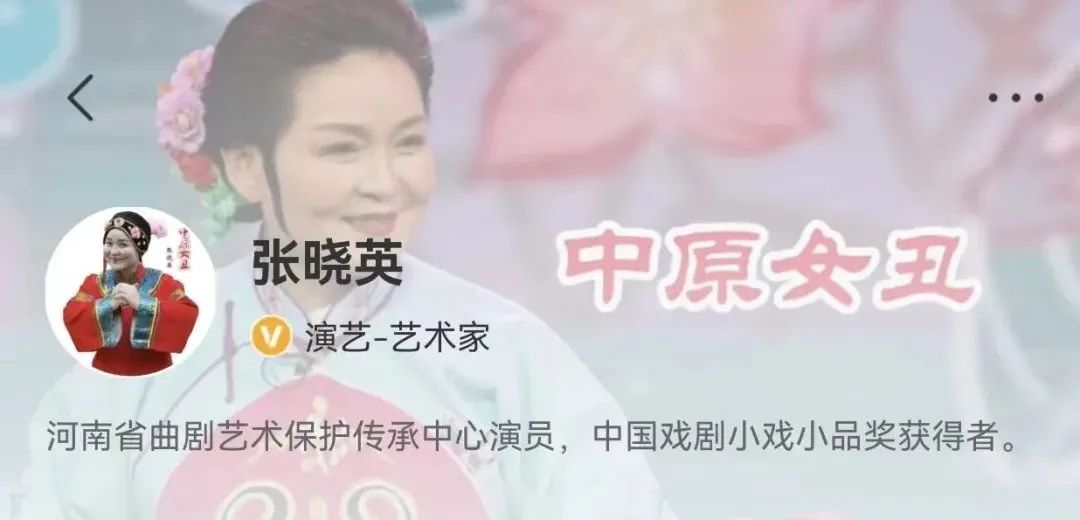 《滿江紅》熱映，片中的河南元素讓人直呼“得勁兒”~