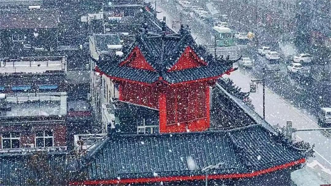 專題：電影《滿江紅》獲三大央媒點贊，家國情懷共情中國觀眾