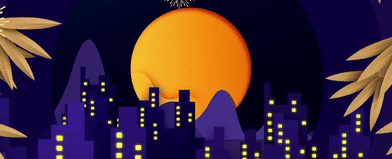 動(dòng)畫微視頻｜聽總書記話團(tuán)圓