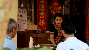 微視頻｜守護(hù)生態(tài)寶庫